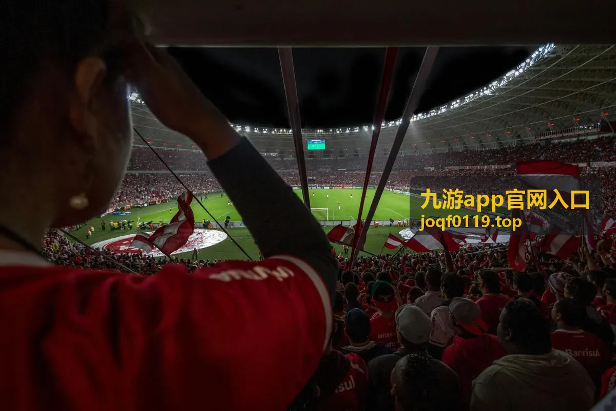 九游app官网入口更新回滚注意事项说明封面