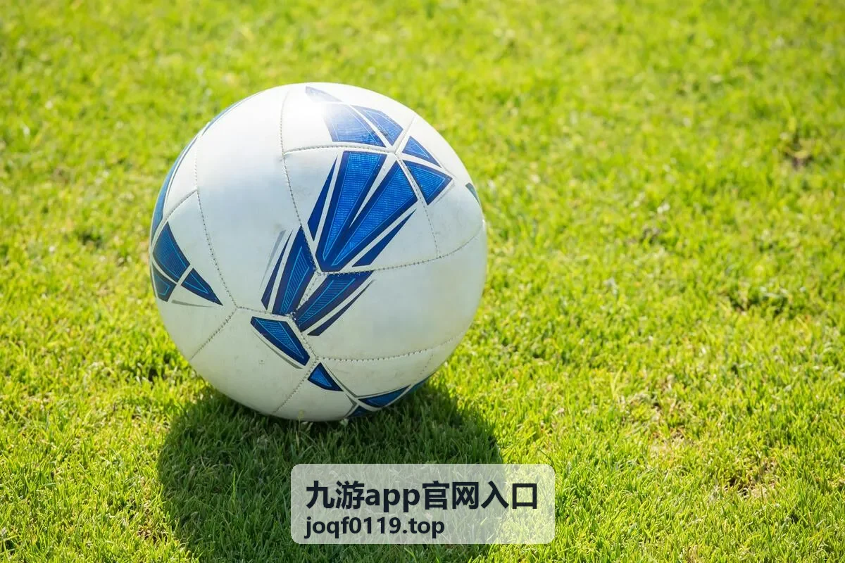 九游app官网入口 热门手游专区 轻量休闲手游封面