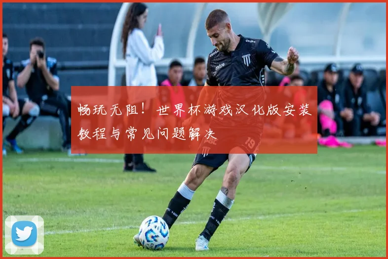畅玩无阻！世界杯游戏汉化版安装教程与常见问题解决