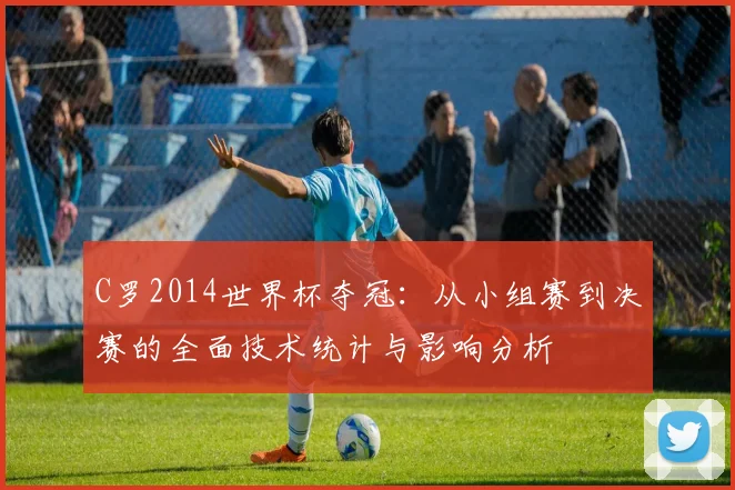 C罗2014世界杯夺冠：从小组赛到决赛的全面技术统计与影响分析