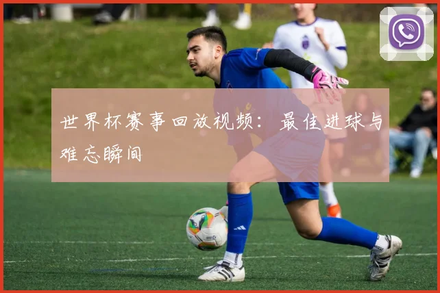 世界杯赛事回放视频：最佳进球与难忘瞬间