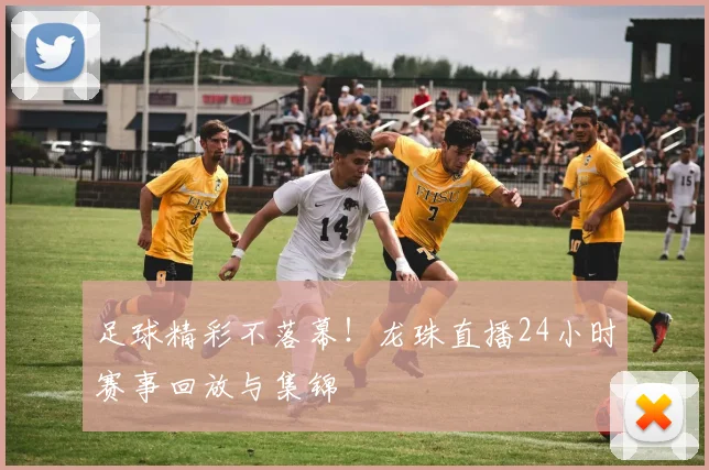足球精彩不落幕！龙珠直播24小时赛事回放与集锦