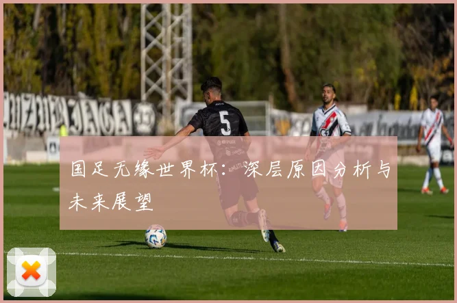 国足无缘世界杯：深层原因分析与未来展望