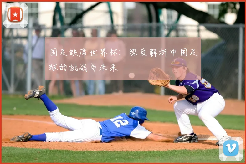 国足缺席世界杯：深度解析中国足球的挑战与未来