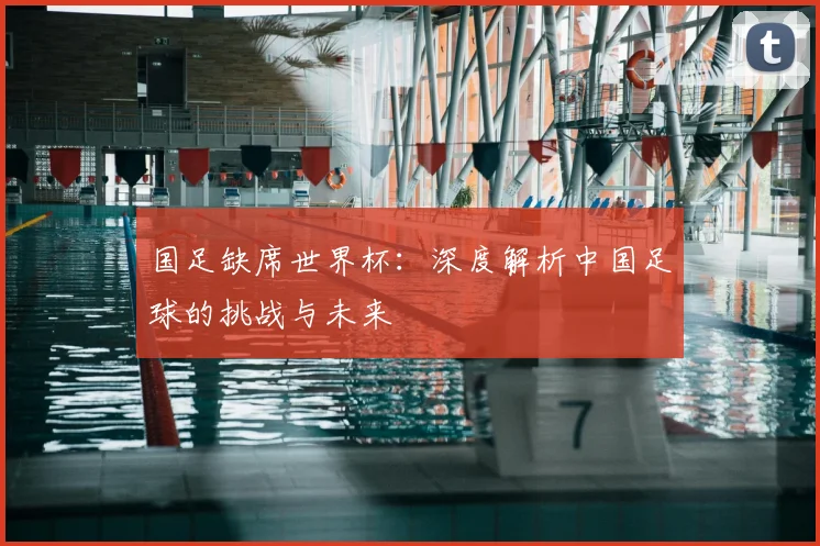 国足缺席世界杯：深度解析中国足球的挑战与未来